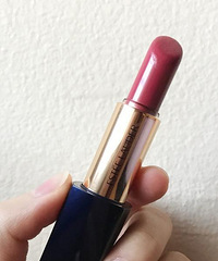 ��ʫ����420�ʺϻ�Ƥ��