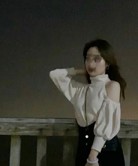 �����������¶����ë�£�������������ǵ�С��㣡