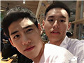 ������̩������컨��