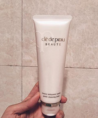 ��������˵˵������ϴ���̺�ƽ��ϴ����ʹ�øв����ĺܴ���