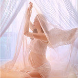 ����284�죬����62��602�������գ�����һ����������