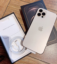 İƷϴ̫ˣƷϴúøɾ