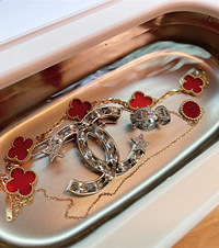 ����İ�Ʒ��������������ϴ��̫���ˣ���Ʒϴ�úøɾ�