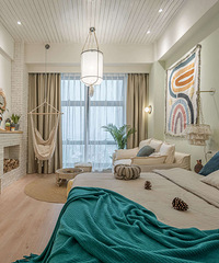 7Ԫ㶨·ϵСޣԲԼϰ