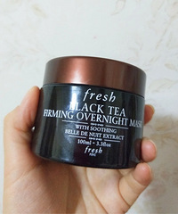 ���ʫ�����Ĥ����˪������