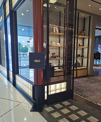 ֱ��COACH�����ۿ�