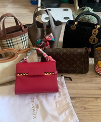 ����ˣ�����Ѫ�յ�һ�꣬��������ջ�Ҳ�ǿ��Ե�