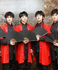 �������˿��ʱ�������ŷ�˿��˺