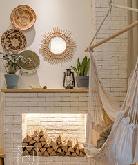 7Ԫ㶨·ϵСޣҲǵϰ塱