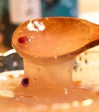 һ�����Ա�������ҵ�30����ʳ���⼸���Ҽ������ع�