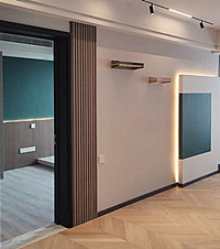 װ85OСң1.5ϵͳһ͵