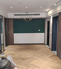 װ85OСң1.5ϵͳһ͵