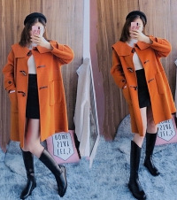 ÿԷɫĴûסһ˺üȫ