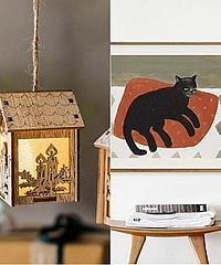 ԱЩװε̣⼸Ҹ㣬ÿ