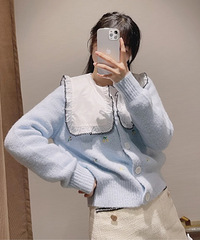 ���baby��ë�£�������һ��Ҫ���֣�