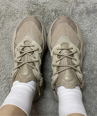 ɹɹ�ҵİ��ϴ�˹СҬ��