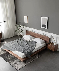 ¥㡢򡢻Ͷ⣬ʱ67ƽװ