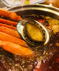 ʱ�������ٳ���Ҵ��ģ�����ͣ�Ʒ��������������