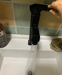 暖脚神器安利,看电视打麻将都能用,还能烤衣服