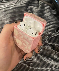 ����һ������Ķ����ף��ʸг���