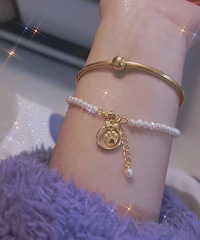 �ܴ󸣵�Сè������������