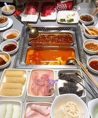 ��������Է�һ���˾��öࣿ�о���100��������