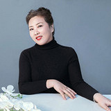 ڴѾõĸŮգƬЧҺ趼