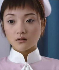 那些一手好牌打烂的明星,李小璐、张柏芝、姚笛等谁让你感到惋惜