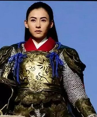 ��Щһ�ֺ��ƴ��õ����ǣ��е��ϧ