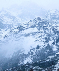 ȥѩһ·ԹգȪɽׯɫ