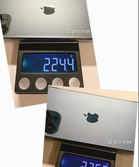 ƻ12promaxԱ11promaxû뵽ô࣡