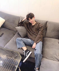 91갮⿵ĹС飬ϣԷ155