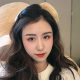 �ֲ�����ѧ��������������ױ���������������ҵ��´�������