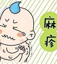 幼儿急疹、麻疹、川崎病、水痘、风疹,看图识别孩子易中招的皮疹