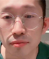 ����˵���溯������ƭ��һ�ٶ���