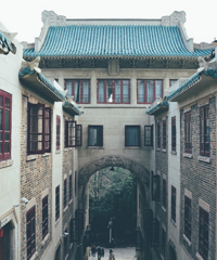 武汉不止有樱花,这些景点和美食错过实在太可惜了,攻略收好