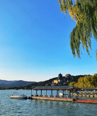 ùʹ600չαϵ䳬ĵ۶̫