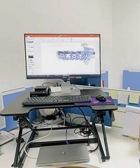 ˫11սƷ䣡ҿ̫˰ɣ10