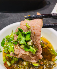 һ�߳Ի��һ�����;�����������ٷ��Եĺ����