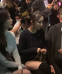 ������ʫʫͬ��ʱ�������ᰡ��