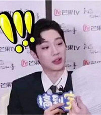 Ұ˳Ϊ˴ǡЩӵ۹Ҳ̫