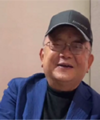 ջӦҴ2ڹŶҵľƷֱ˰