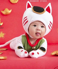 ���Ӹ�İ�����