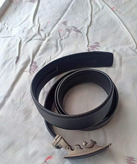 ���ϰ����ţƤƤ���������õ������ǹԹ�Ů