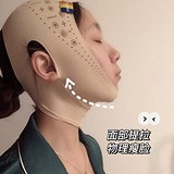 这是不是交的智商税