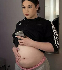 18꣬һеľȻˣ߸ҵ֪