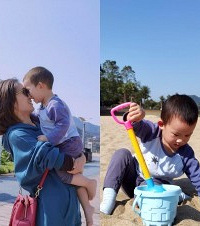 ������ʢ����ֵ���ޣ�ˣĢ���塢��ɳ̲��ʯ�֣���û����ʧ��