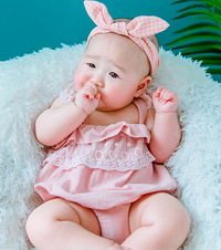 ʸʹǴʼϲӣʹýֺĸٽ