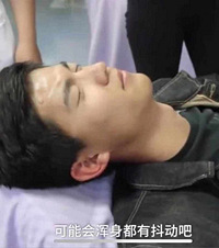 生孩子到底有多痛?他们去体验了分娩疼痛,痛到求护士暂停一下