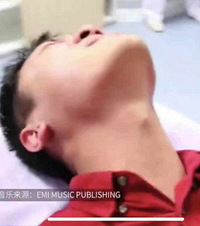 生孩子到底有多痛?他们去体验了分娩疼痛,痛到求护士暂停一下